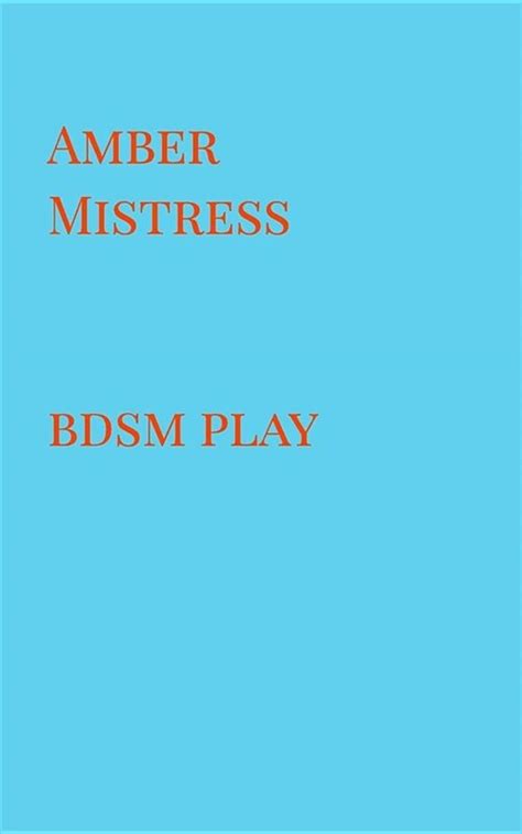 BDSM Erotic massage Balvi