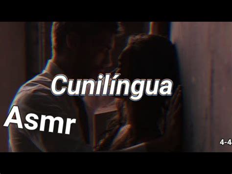 Cunilíngua Massagem sexual Galegos