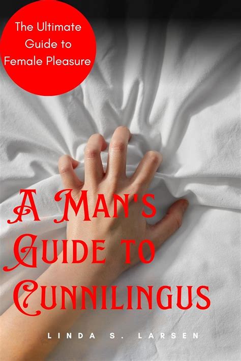 Cunnilingus Sexual massage Habartov