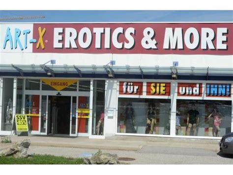 Erotik Massage Eisenstadt