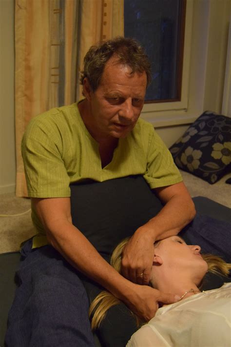 Erotik Massage Sint Martens Latem