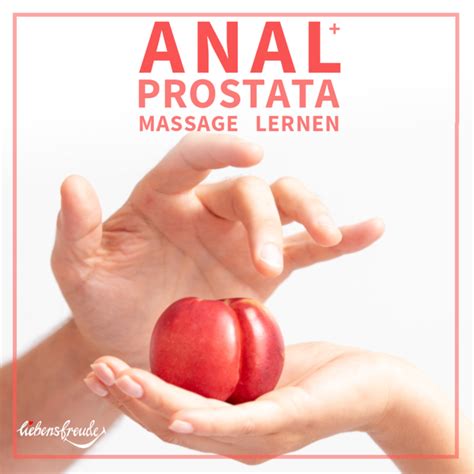 Prostatamassage Sexuelle Massage Bierstadt