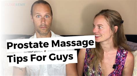 Prostatamassage Erotik Massage Le Locle