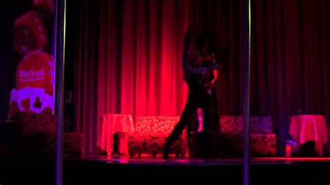 Strip-tease/Lapdance Trouver une prostituée Goldau