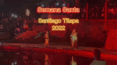 Citas sexuales Santiago Tilapa