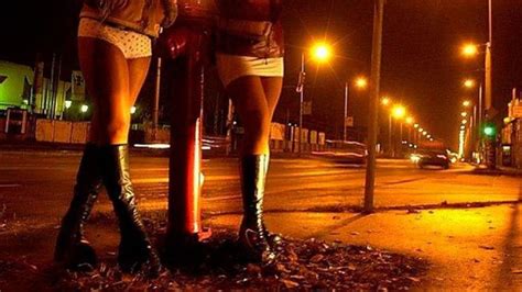 Encuentra una prostituta Ciudad Lázaro Cárdenas