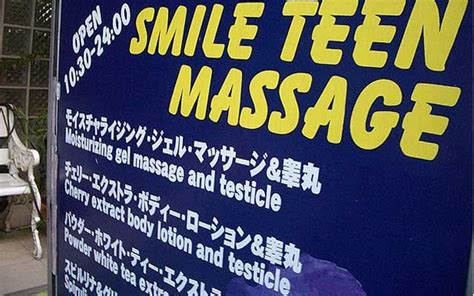 Erotic massage Arbroath