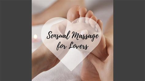 Erotic massage Coppull