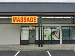 Erotic massage Marysville