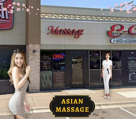 Erotic massage Plessisville