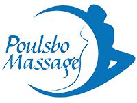 Erotic massage Poulsbo