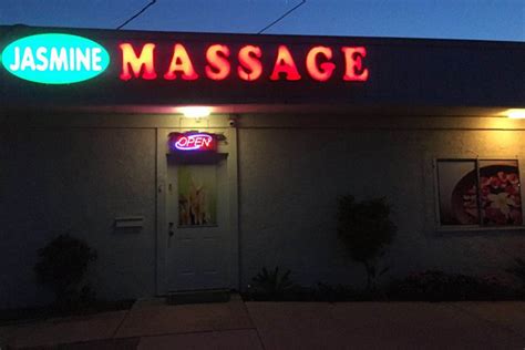 Erotic massage Richland