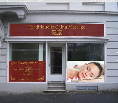 erotic-massage Wuppertal
