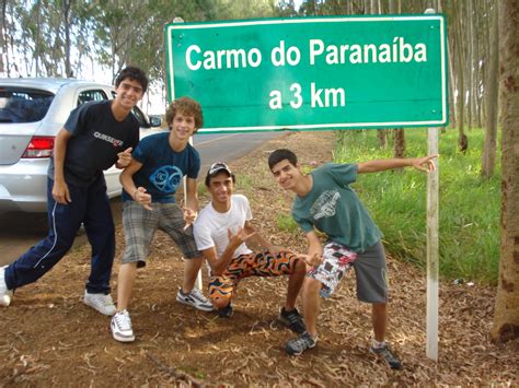 Find a prostitute Carmo do Paranaiba