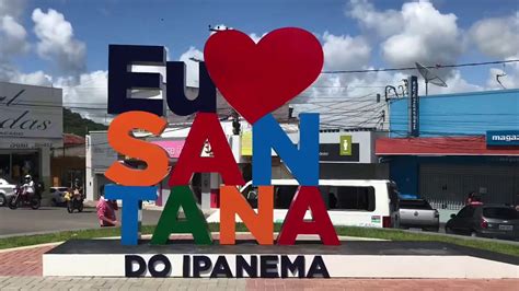 Find a prostitute Santana do Ipanema