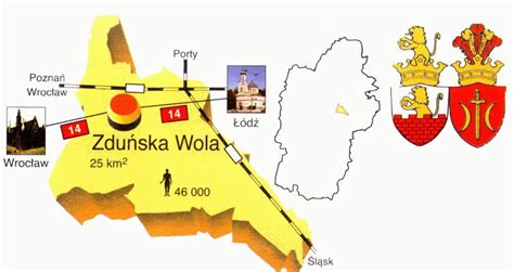 Find a prostitute Zdunska Wola