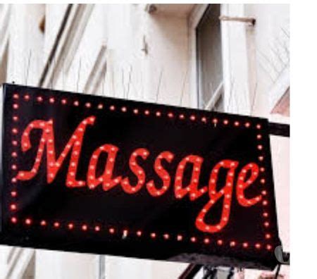 Massage sexuel Taverny