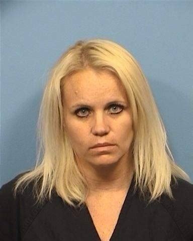 Prostitute Downers Grove