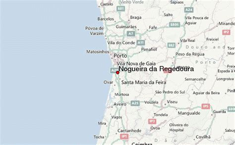 prostitute Nogueira-da-Regedoura
