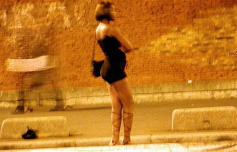 Prostituée Saint Galmier