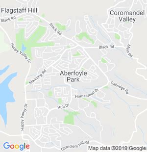 Sex dating Aberfoyle Park