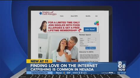 Sex dating Nevada
