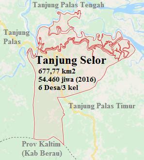 Sex dating Tanjung Selor