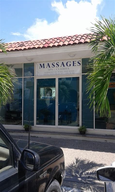 Sexual massage El Puerto de Santa Maria
