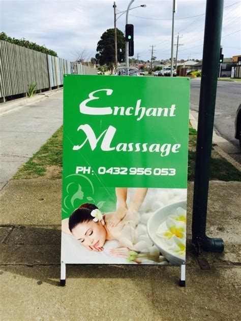 Sexual massage Geelong West