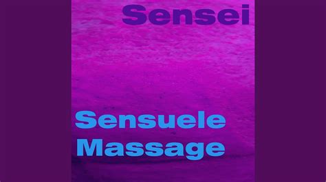 Sexual massage Gentbrugge