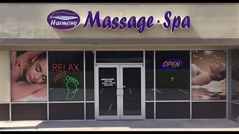 Sexual massage Glenhaven