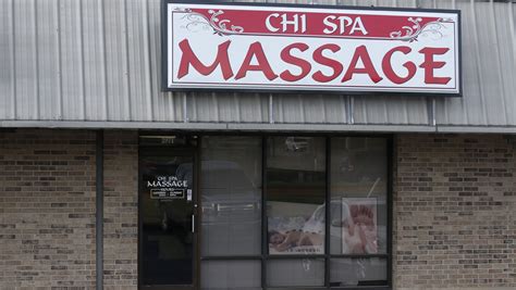 Sexual massage New Mills