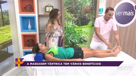 Sexual massage Novo Horizonte