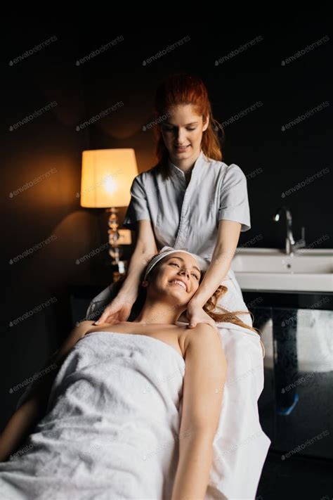 Sexual massage Pfaffikon