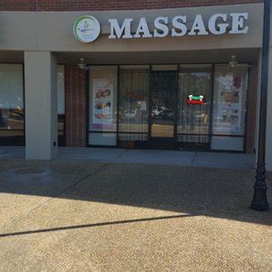 Sexual massage Savannah