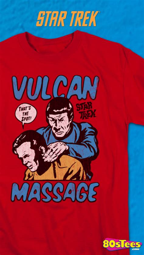 Sexual massage Vulcan