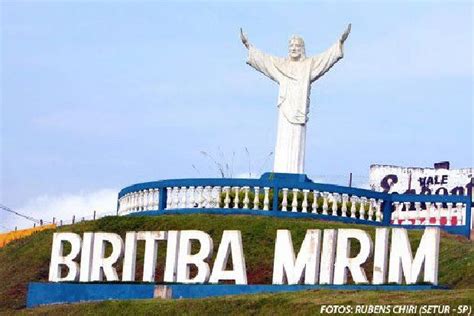 Whore Biritiba Mirim