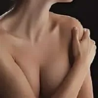 Goderich erotična-masaža