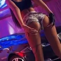 Vennesla find-a-prostitute