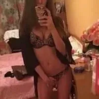 Villa-de-Costa-Rica encuentra-una-prostituta