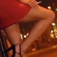 Luxembourg prostitute