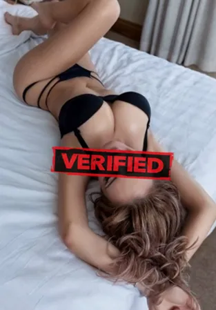 Vanessa sexy Prostituée Péruwelz