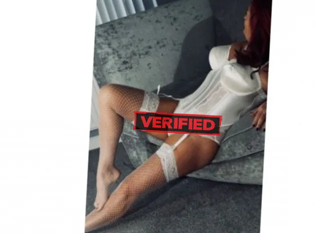 Vanessa sex Prostitute Tifesti