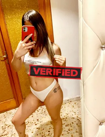 Leah wetpussy Prostituta San Nicolás Tolentino