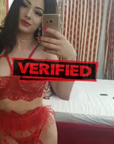 Emma sexe Prostituée Monaco