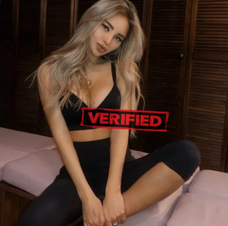Veronica debauchery Sexual massage Valadares