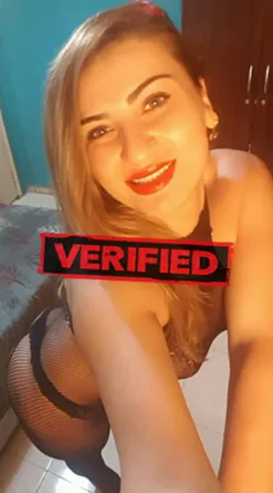love sex Prostituta Guifões