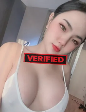 Kelly wetpussy Prostitute Kaohsiung