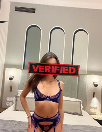 Laura Sexmaschine Finde eine Prostituierte Werfen