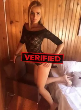 Ashley wetpussy Prostituta Ixtepec